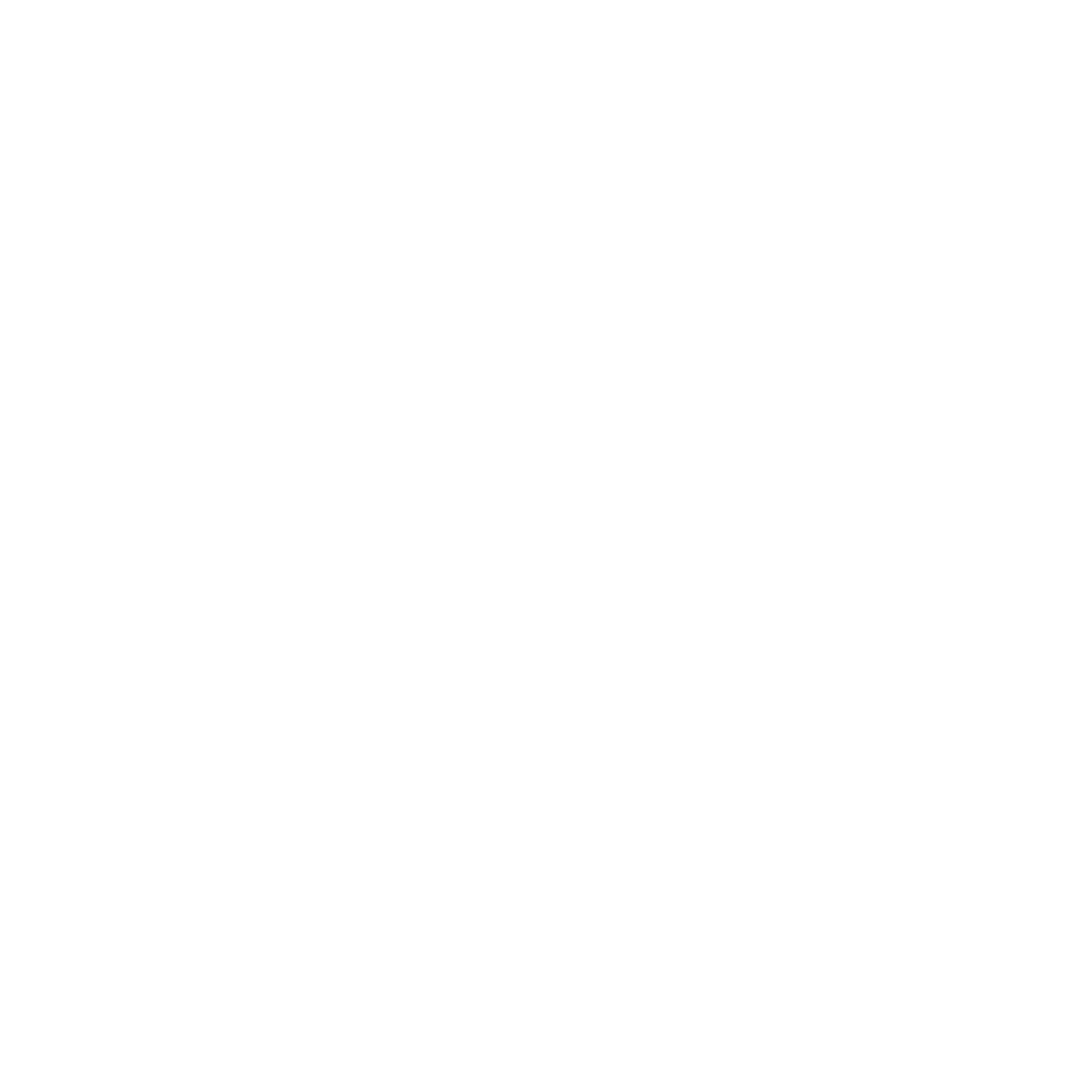 Oja Water